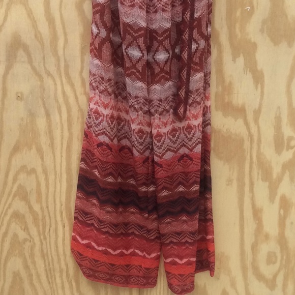 StichBtween jumpsuit size L - Picture 2 of 5